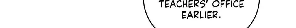 Read Merry Marbling chapter 118 image 87 on Lezhin