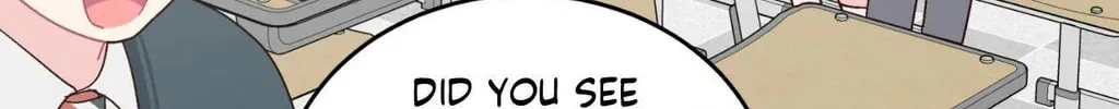 Read Merry Marbling chapter 118 image 89 on Lezhin
