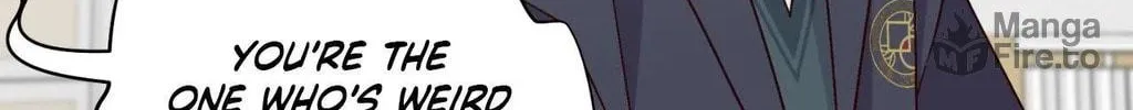 Read Merry Marbling chapter 118 image 91 on Lezhin