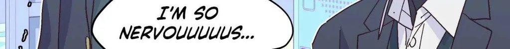 Read Merry Marbling chapter 118 image 93 on Lezhin