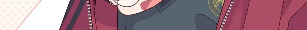 Read Merry Marbling chapter 118 image 98 on Lezhin