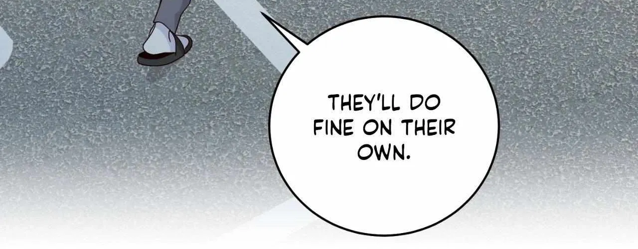 Read Merry Marbling chapter 119 image 101 on Lezhin