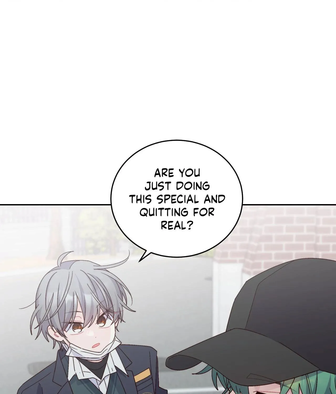 Read Merry Marbling chapter 119 image 102 on Lezhin