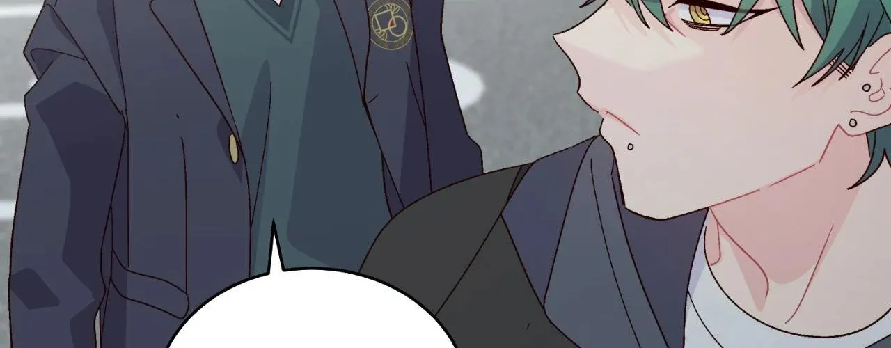 Read Merry Marbling chapter 119 image 103 on Lezhin