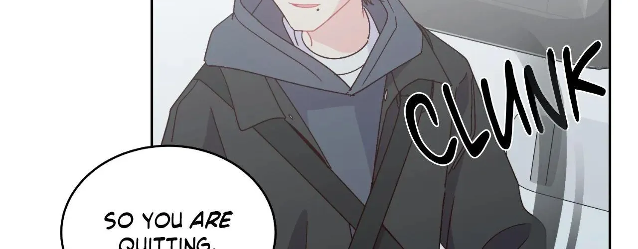 Read Merry Marbling chapter 119 image 105 on Lezhin