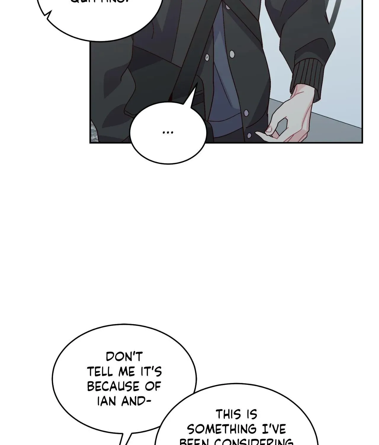 Read Merry Marbling chapter 119 image 106 on Lezhin