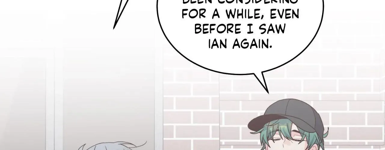 Read Merry Marbling chapter 119 image 107 on Lezhin