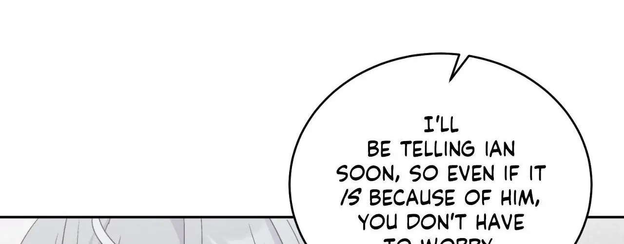 Read Merry Marbling chapter 119 image 109 on Lezhin