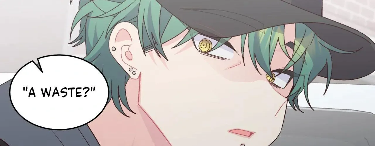 Read Merry Marbling chapter 119 image 111 on Lezhin