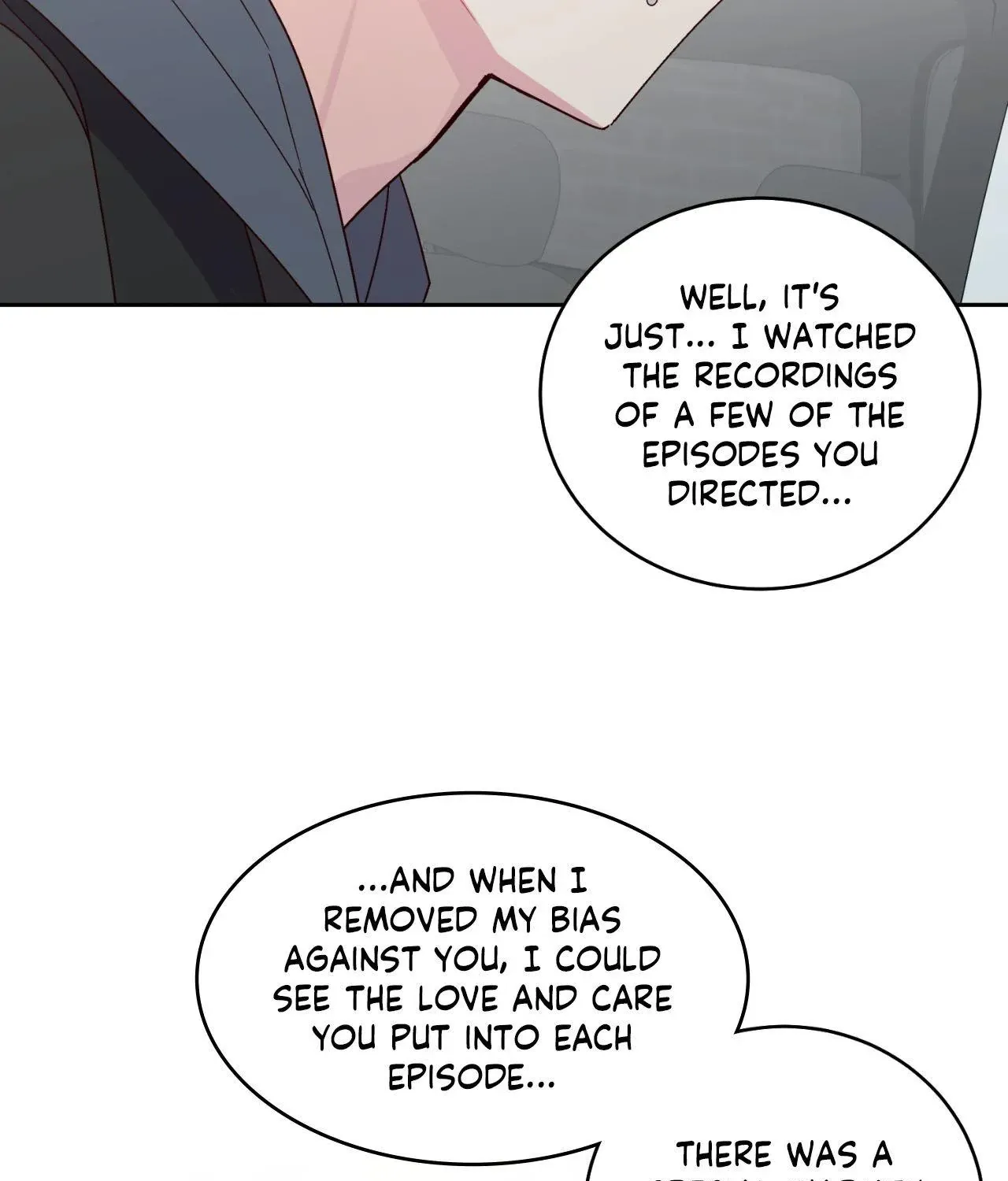 Read Merry Marbling chapter 119 image 112 on Lezhin