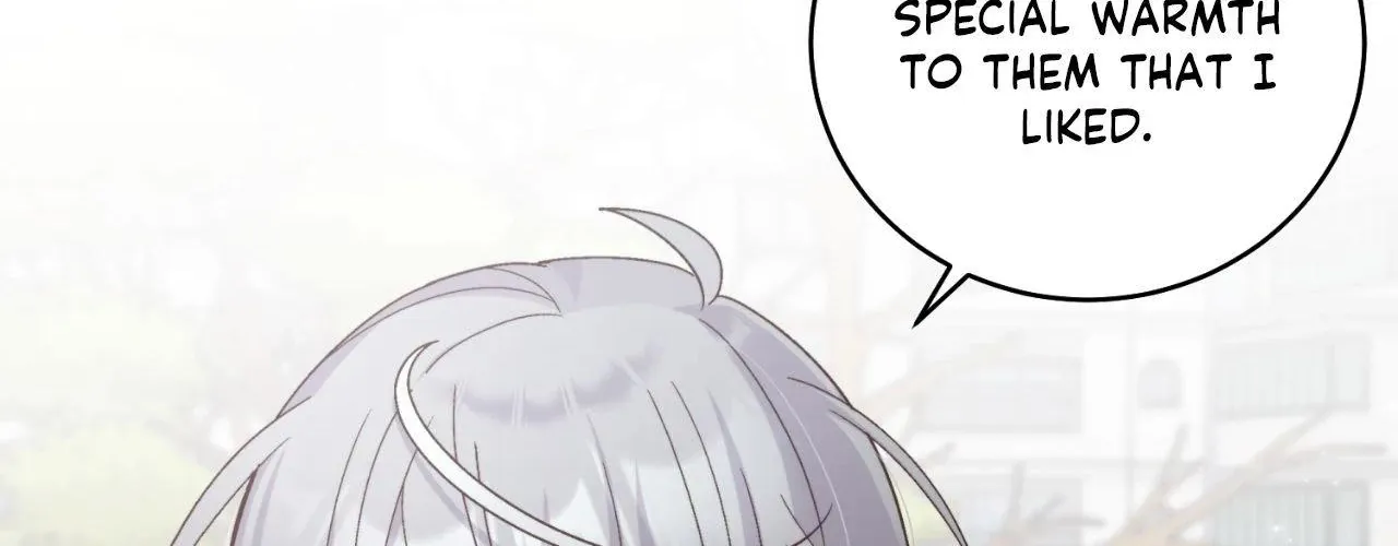Read Merry Marbling chapter 119 image 113 on Lezhin