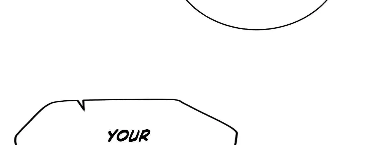 Read Merry Marbling chapter 119 image 115 on Lezhin