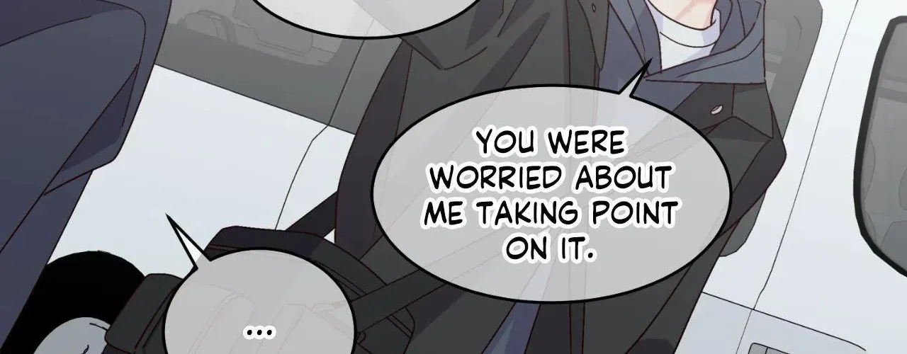 Read Merry Marbling chapter 119 image 118 on Lezhin