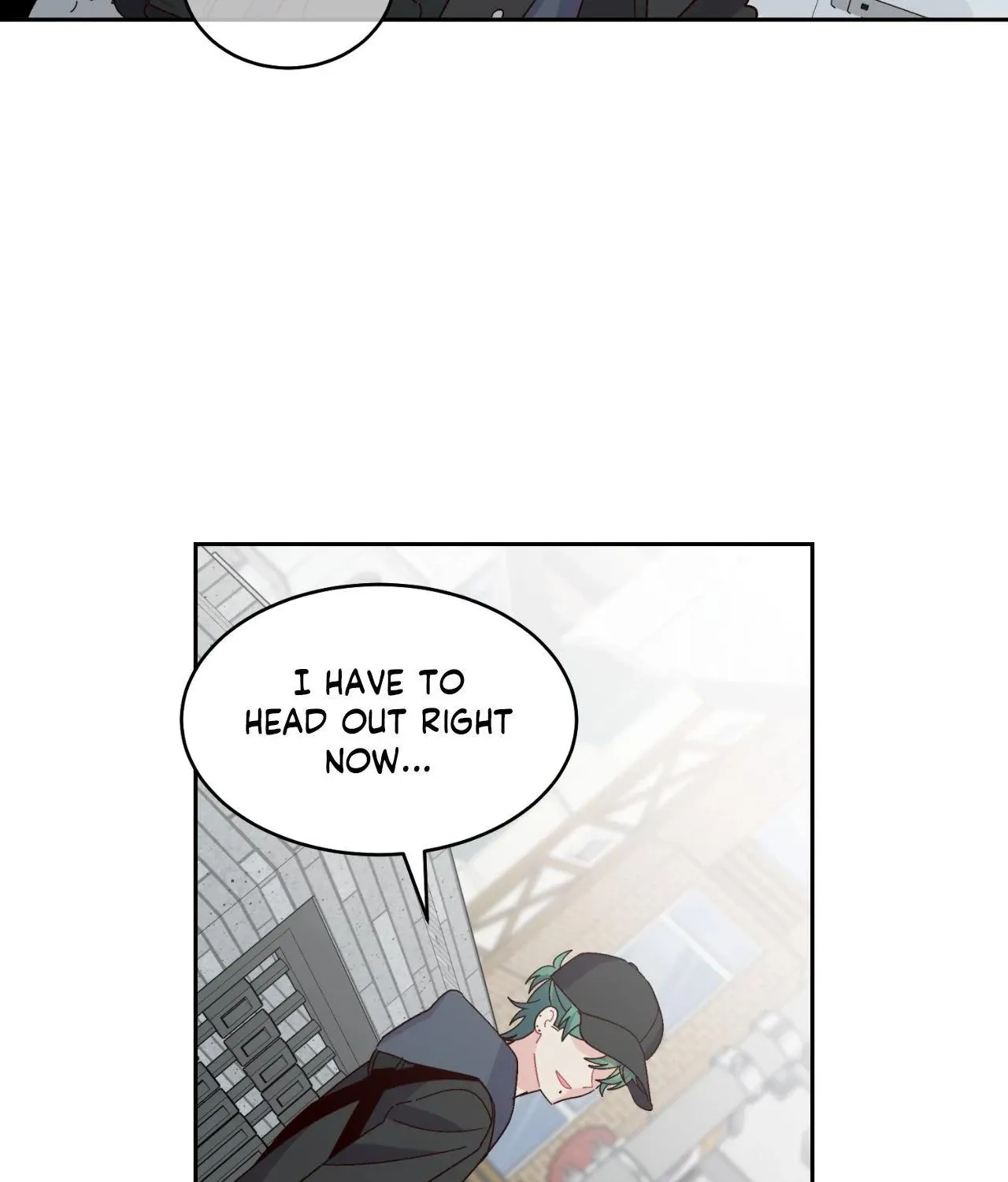 Read Merry Marbling chapter 119 image 119 on Lezhin