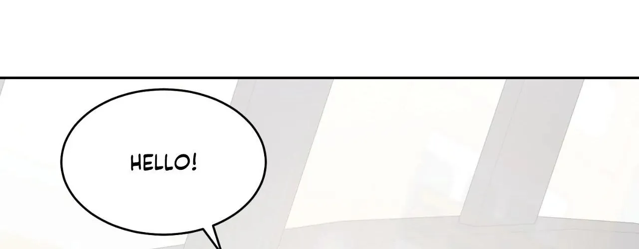 Read Merry Marbling chapter 119 image 126 on Lezhin