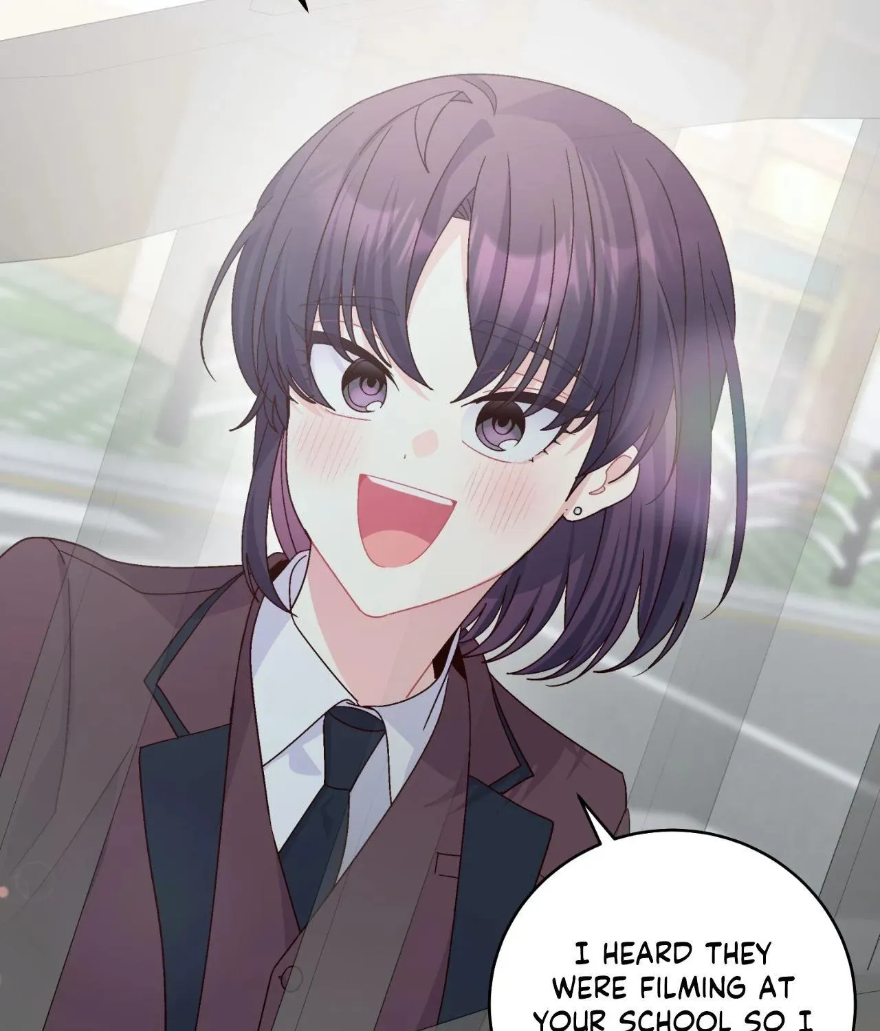 Read Merry Marbling chapter 119 image 127 on Lezhin