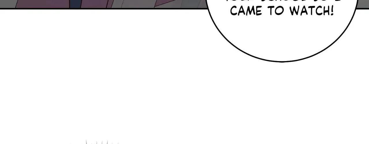 Read Merry Marbling chapter 119 image 128 on Lezhin