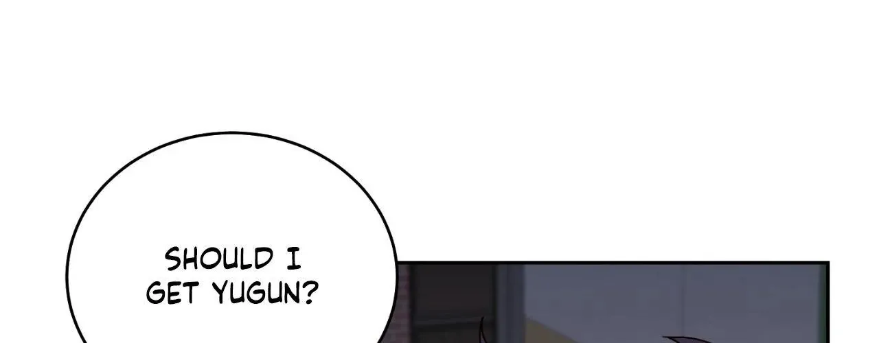 Read Merry Marbling chapter 119 image 13 on Lezhin