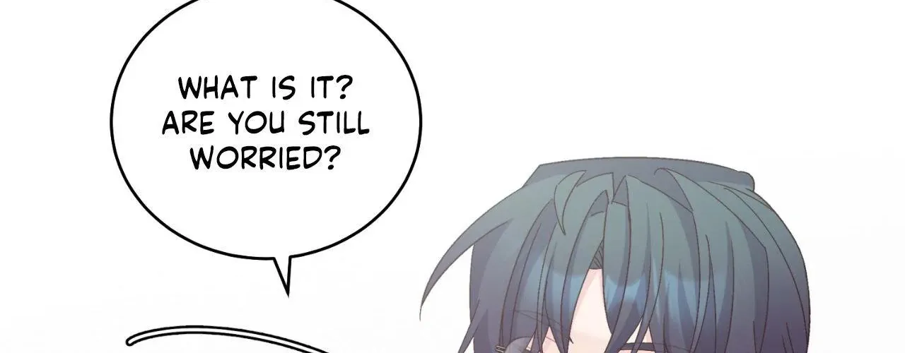 Read Merry Marbling chapter 119 image 17 on Lezhin