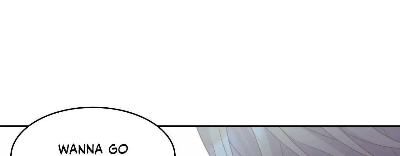 Read Merry Marbling chapter 119 image 19 on Lezhin