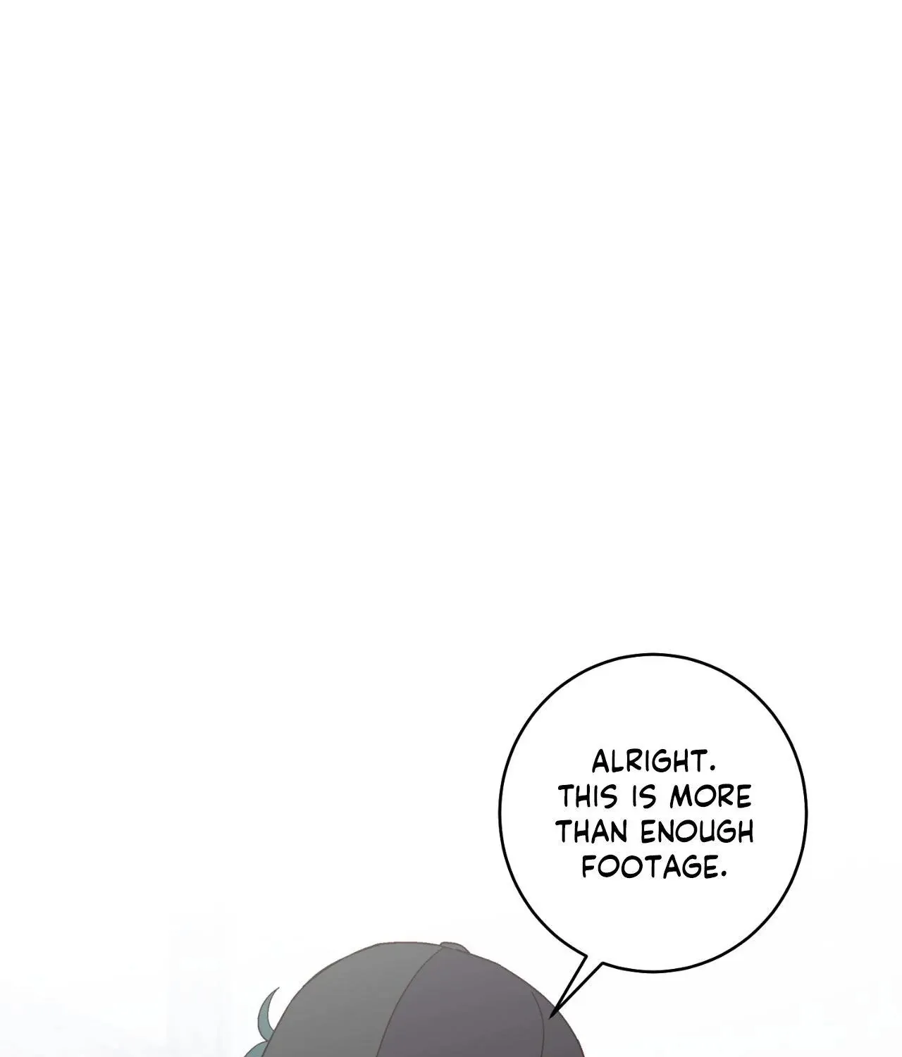 Read Merry Marbling chapter 119 image 2 on Lezhin