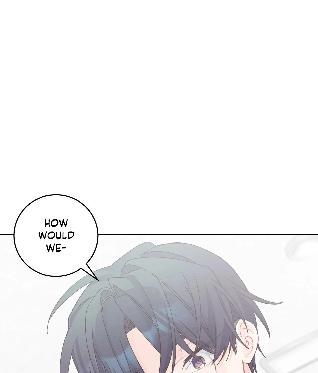 Read Merry Marbling chapter 119 image 22 on Lezhin