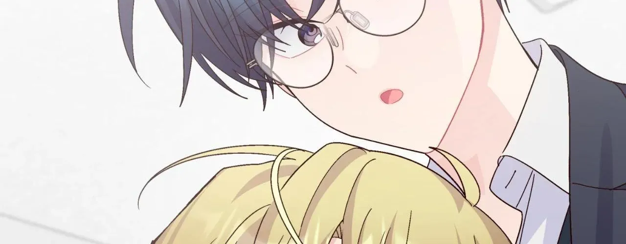 Read Merry Marbling chapter 119 image 23 on Lezhin