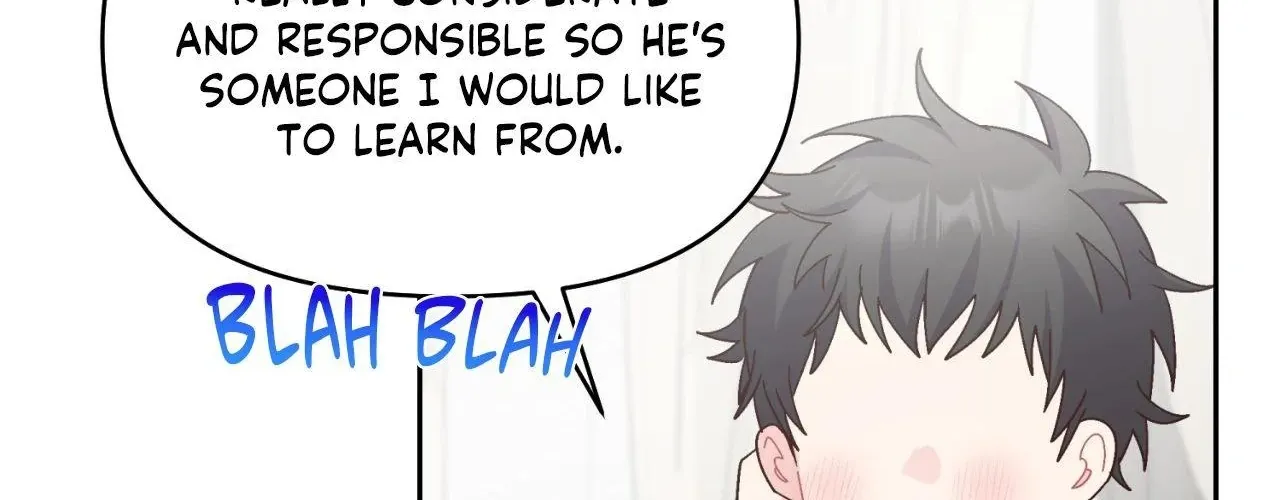 Read Merry Marbling chapter 119 image 25 on Lezhin