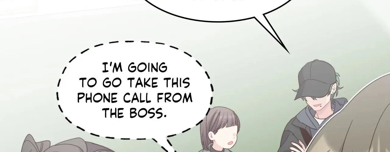 Read Merry Marbling chapter 119 image 29 on Lezhin