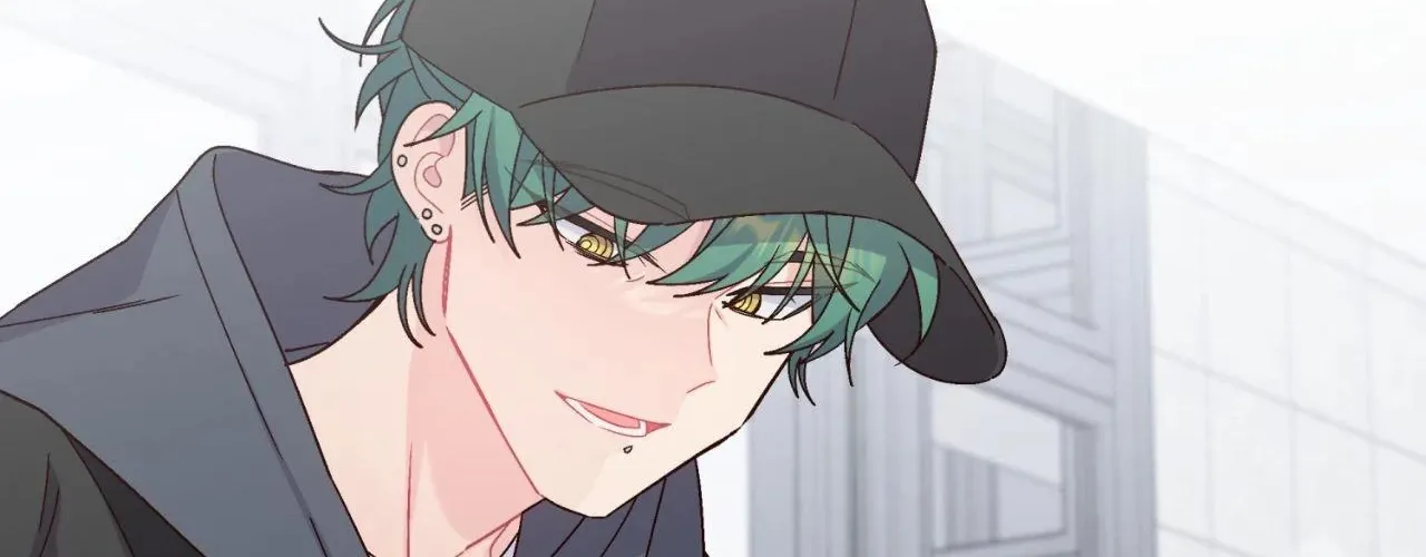 Read Merry Marbling chapter 119 image 3 on Lezhin