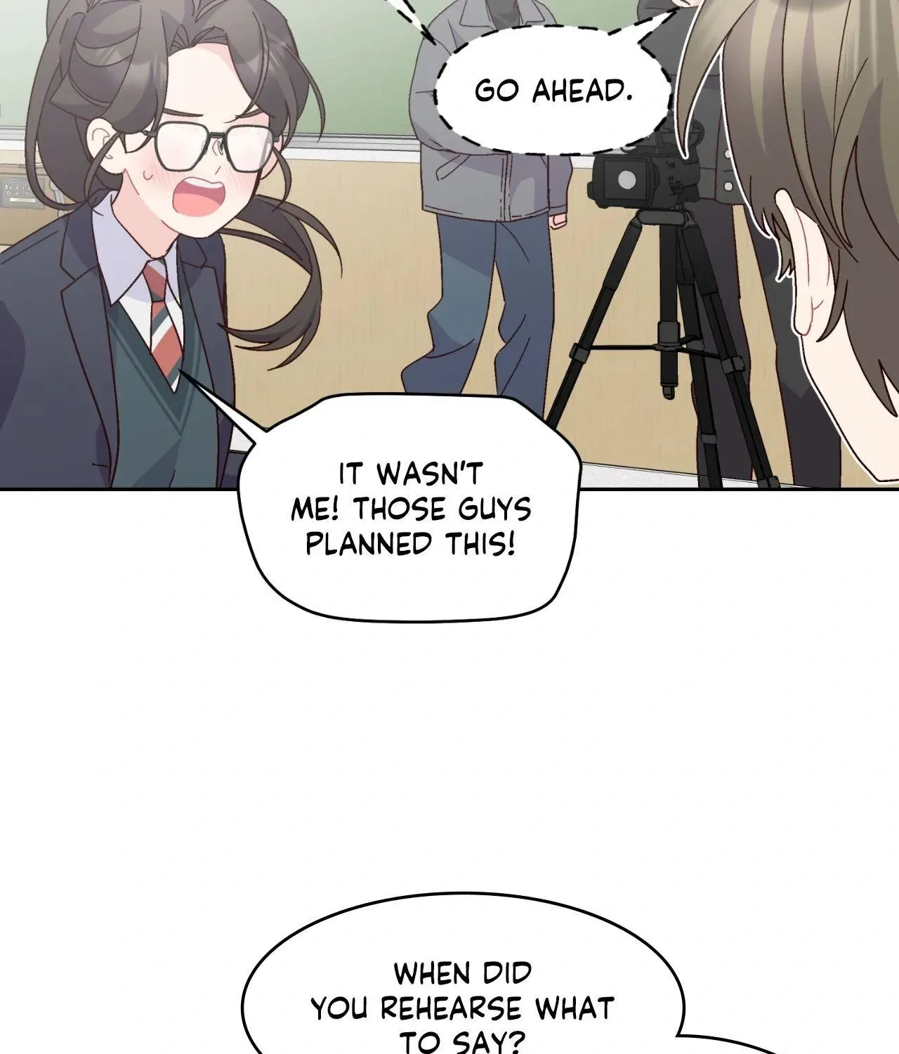 Read Merry Marbling chapter 119 image 30 on Lezhin