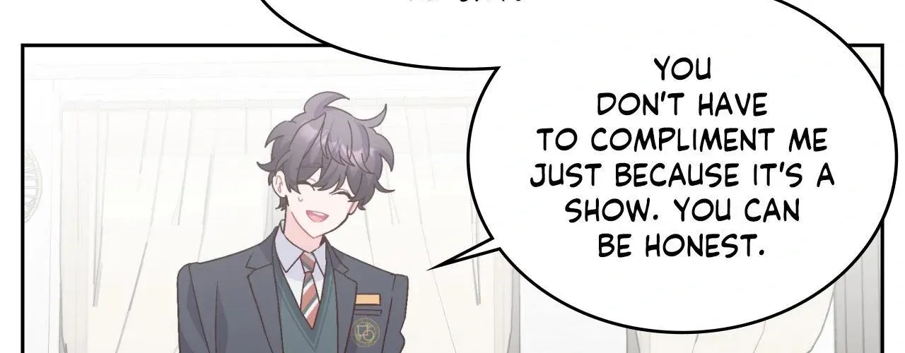 Read Merry Marbling chapter 119 image 31 on Lezhin
