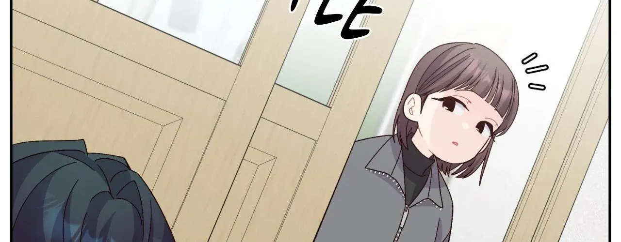 Read Merry Marbling chapter 119 image 33 on Lezhin