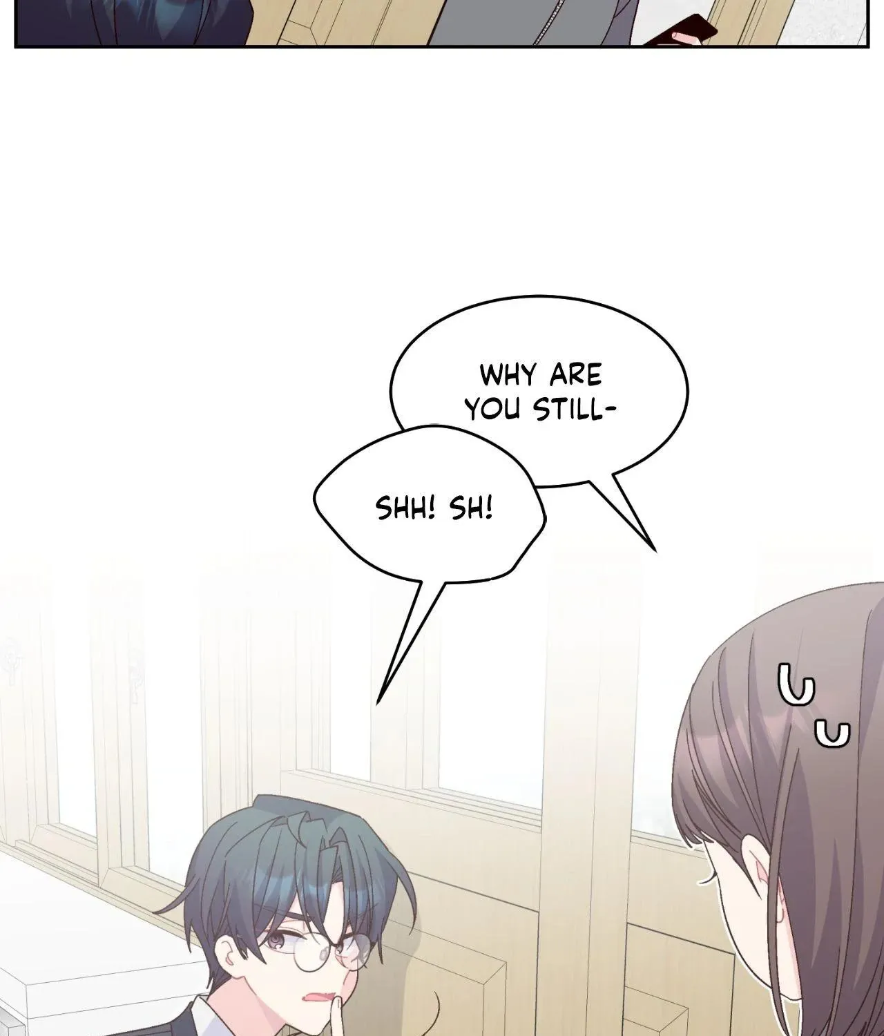 Read Merry Marbling chapter 119 image 34 on Lezhin