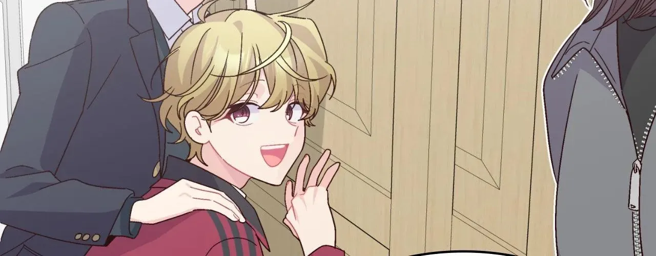 Read Merry Marbling chapter 119 image 35 on Lezhin