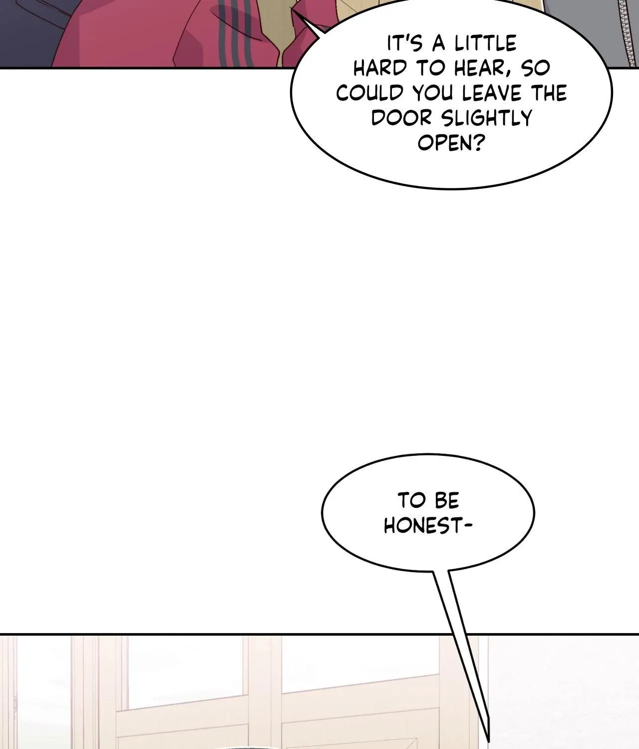 Read Merry Marbling chapter 119 image 36 on Lezhin