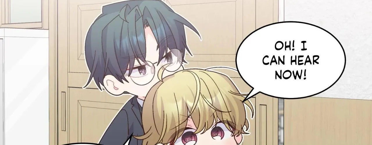 Read Merry Marbling chapter 119 image 37 on Lezhin