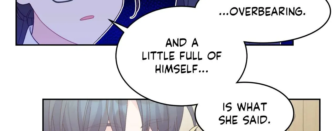Read Merry Marbling chapter 119 image 39 on Lezhin