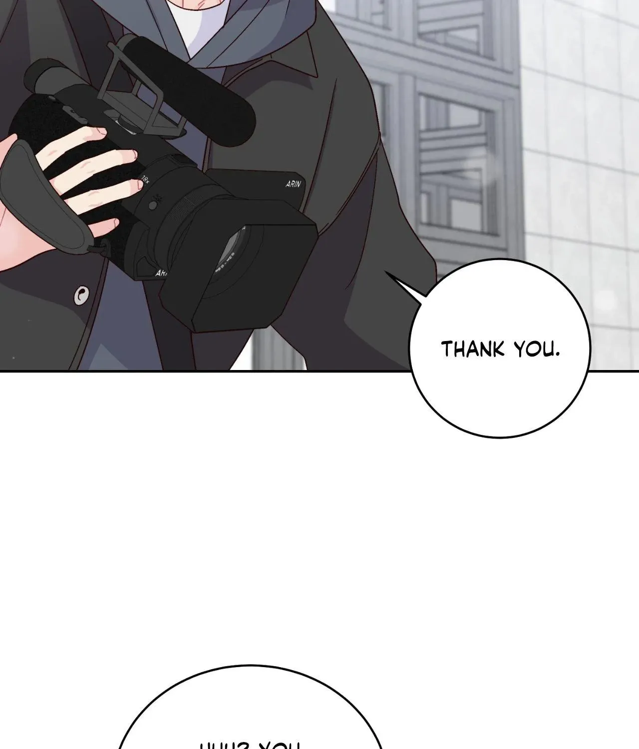 Read Merry Marbling chapter 119 image 4 on Lezhin
