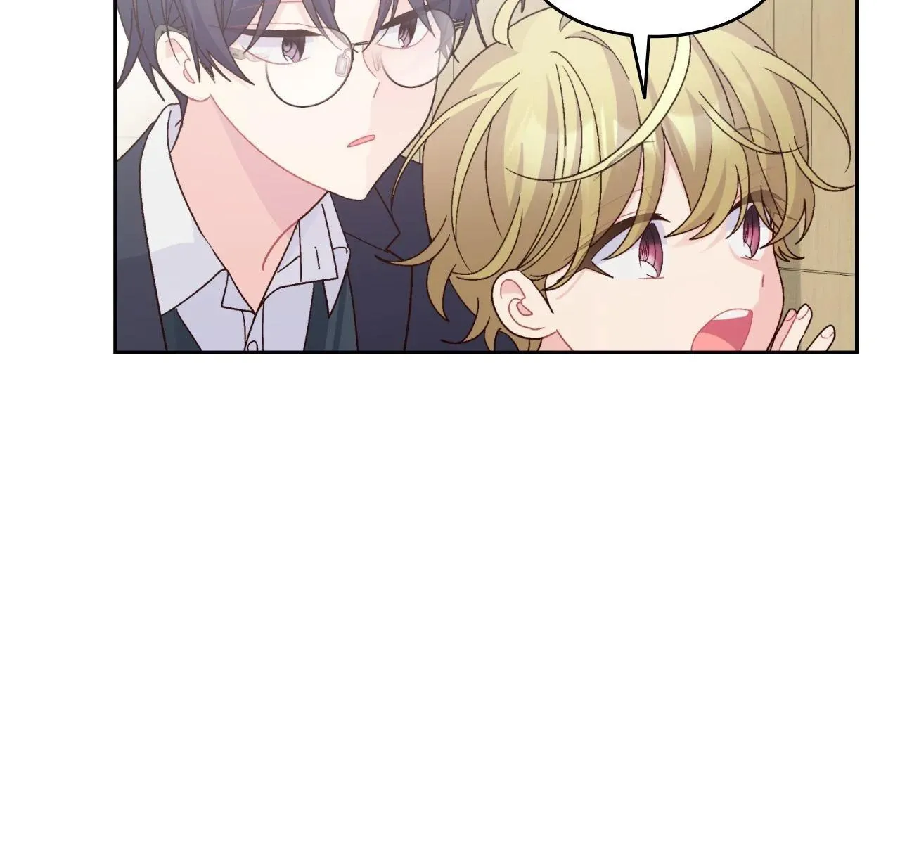 Read Merry Marbling chapter 119 image 40 on Lezhin