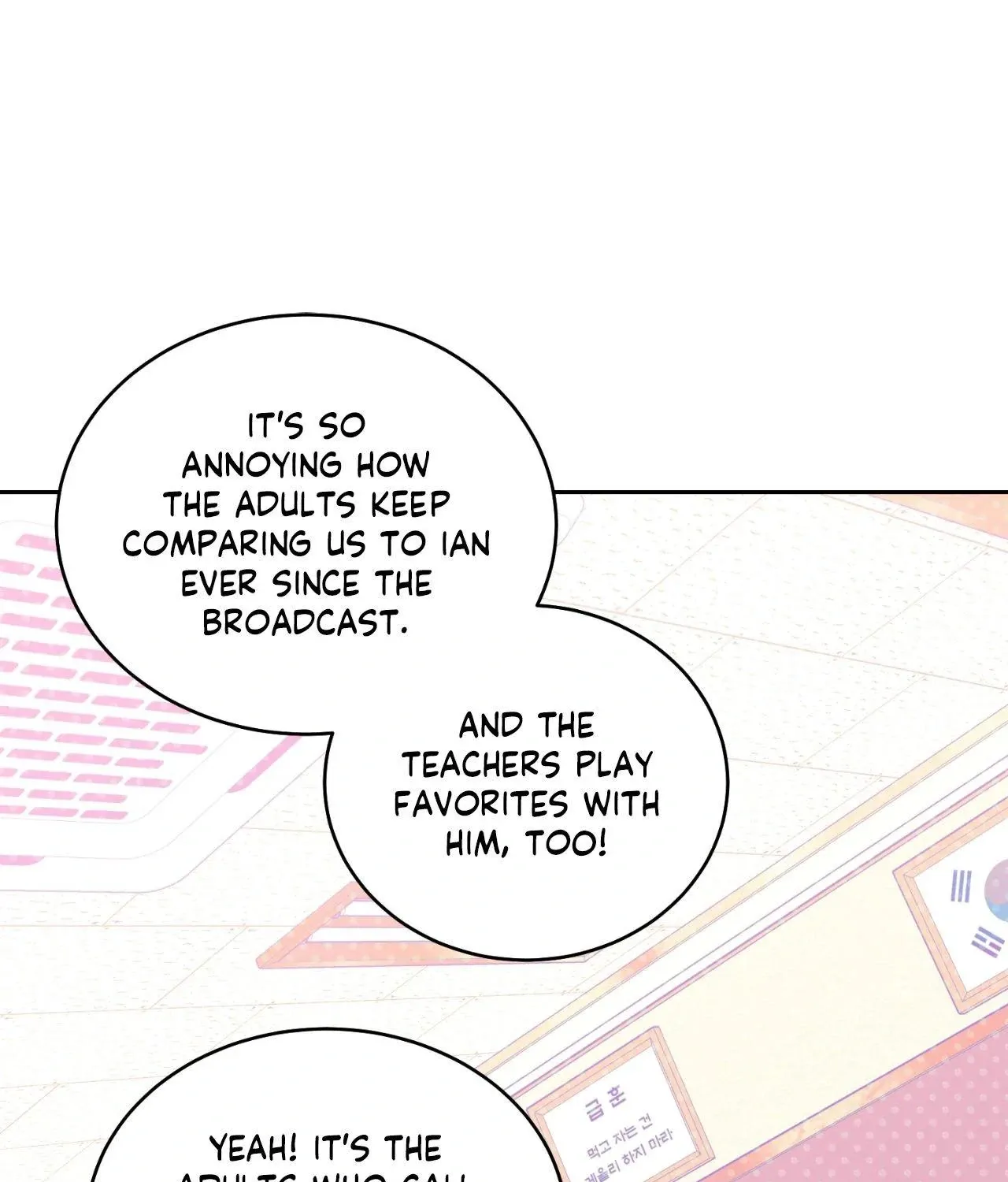 Read Merry Marbling chapter 119 image 41 on Lezhin
