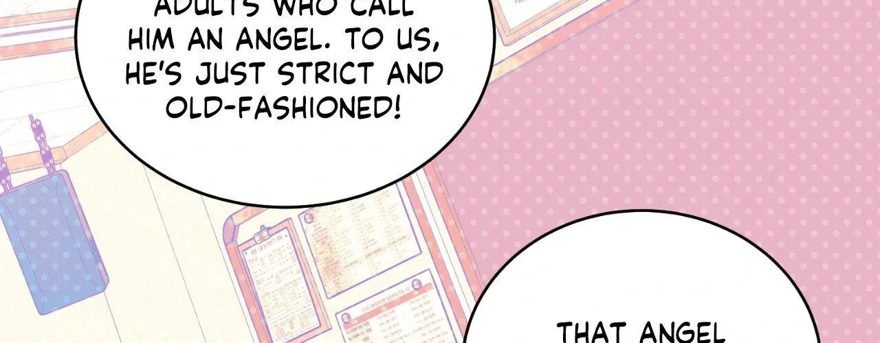 Read Merry Marbling chapter 119 image 42 on Lezhin