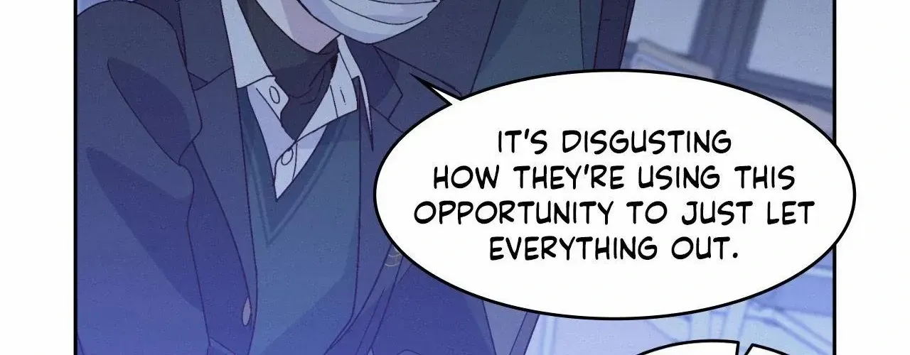 Read Merry Marbling chapter 119 image 44 on Lezhin