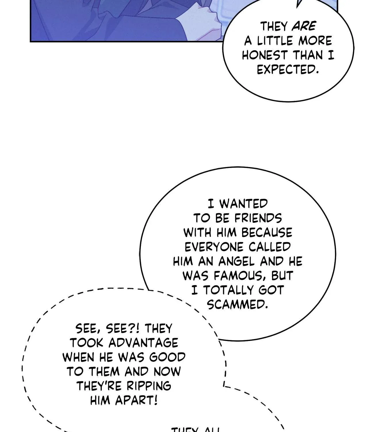Read Merry Marbling chapter 119 image 45 on Lezhin