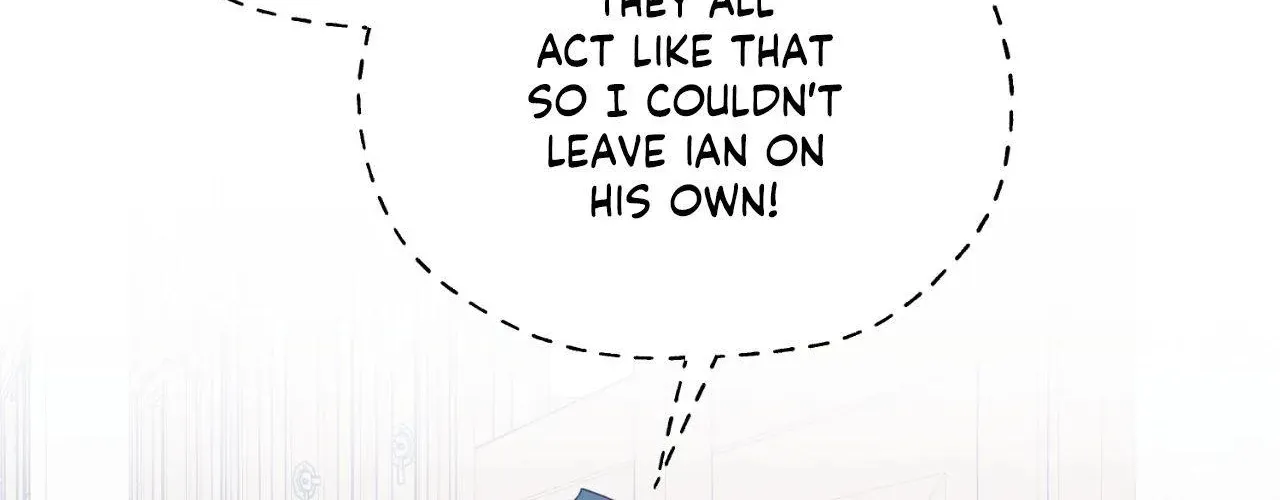 Read Merry Marbling chapter 119 image 46 on Lezhin