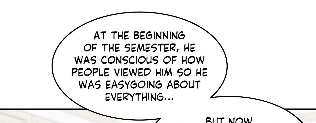 Read Merry Marbling chapter 119 image 48 on Lezhin