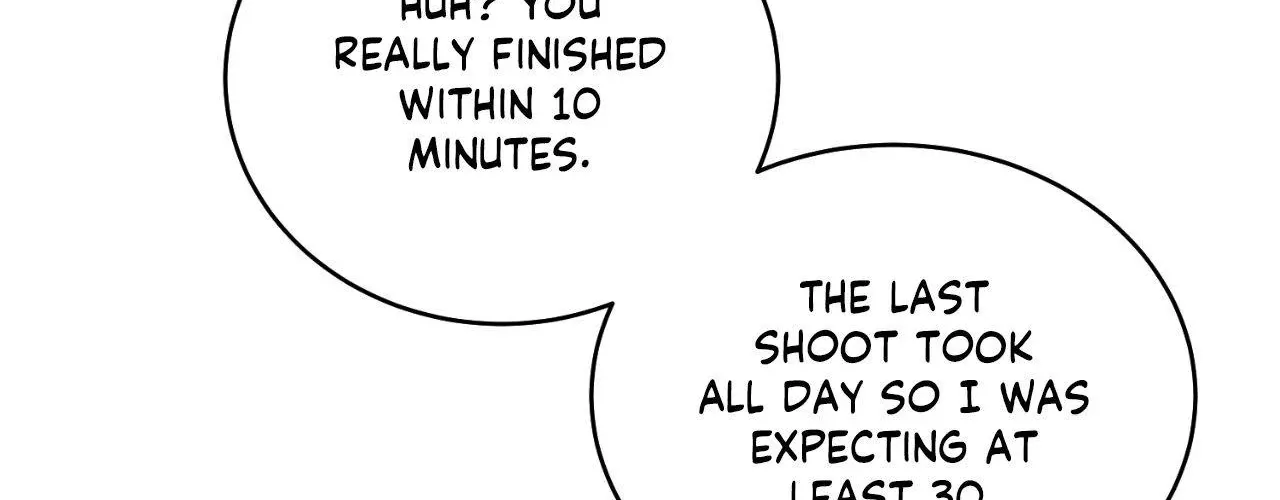 Read Merry Marbling chapter 119 image 5 on Lezhin