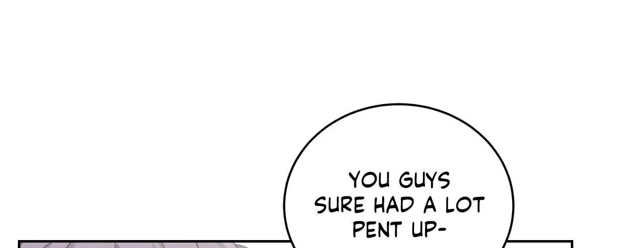 Read Merry Marbling chapter 119 image 50 on Lezhin