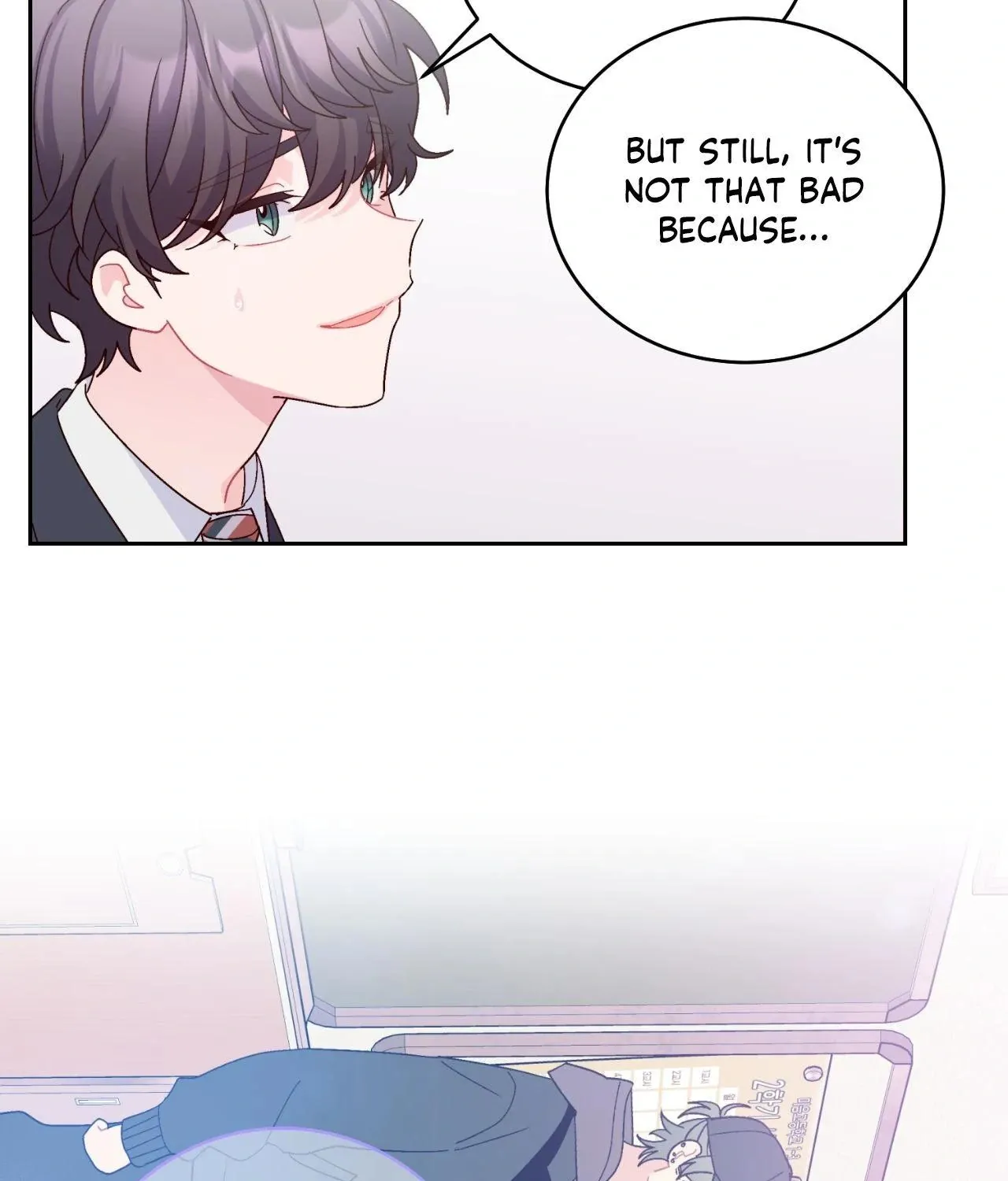 Read Merry Marbling chapter 119 image 51 on Lezhin