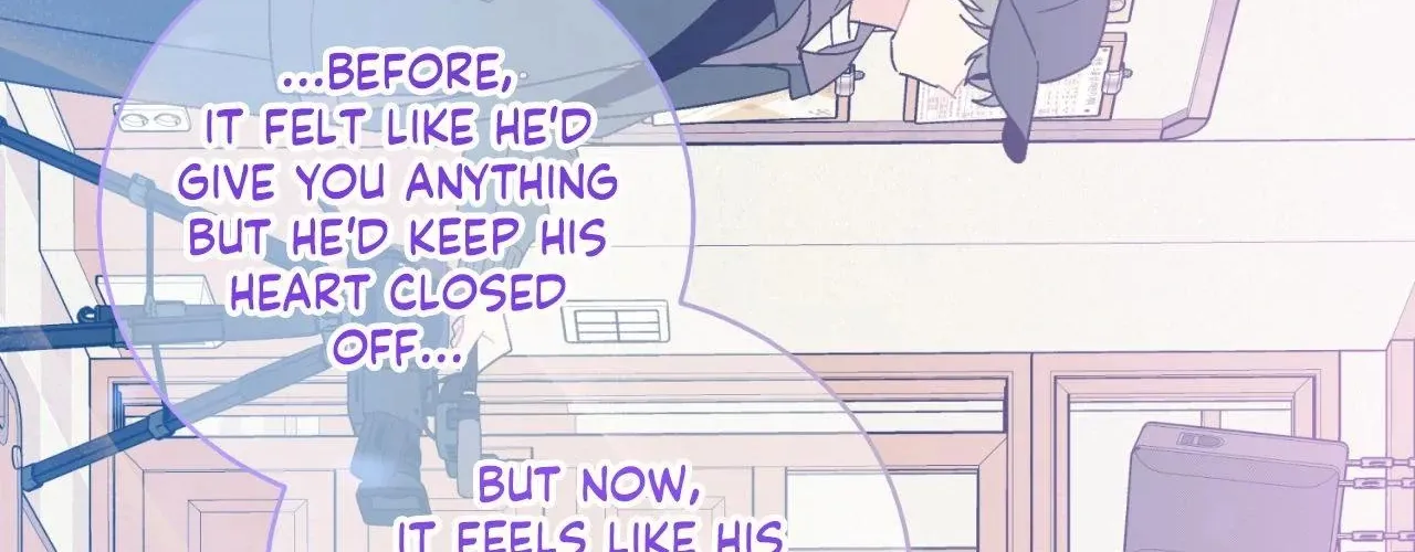 Read Merry Marbling chapter 119 image 52 on Lezhin